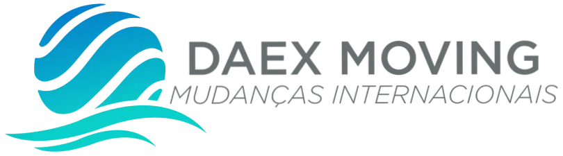 Daex Moving