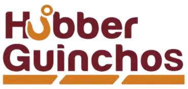 Hubber Guinchos
