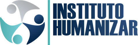 Instituto Humanizar