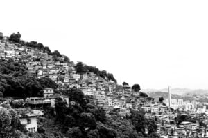 Como alcançar um maior público com sua marca de Arquitetura: Estratégias de Postagem e Conteúdo nas Redes Sociais.
