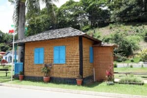 Explorando as Vantagens do Upsell Recorrente para Maximizar seus Resultados